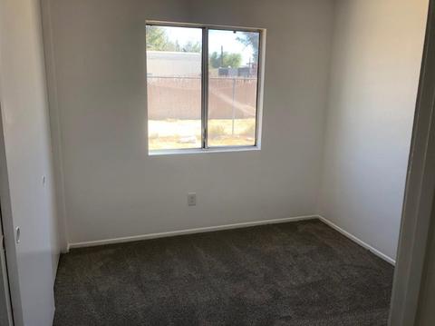 22091 Cherokee Ave, Apple Valley, CA 92307 photo 7