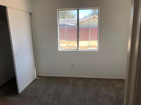 22091 Cherokee Ave, Apple Valley, CA 92307 photo 8