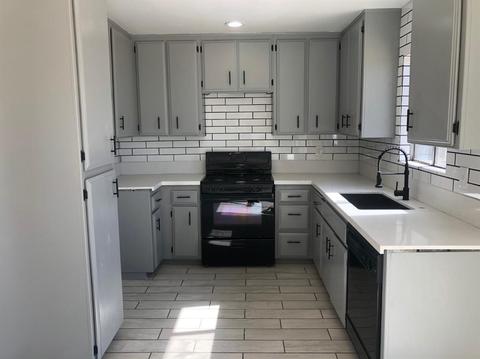 22091 Cherokee Ave, Apple Valley, CA 92307 photo 2