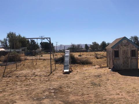 22091 Cherokee Ave, Apple Valley, CA 92307 photo 14