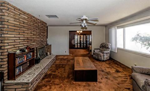 19475 Kinai Rd, Apple Valley, CA 92307 photo 18