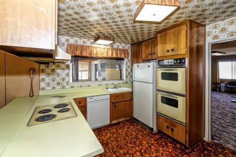 19475 Kinai Rd, Apple Valley, CA 92307 photo 23