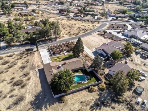 19475 Kinai Rd, Apple Valley, CA 92307 photo 46