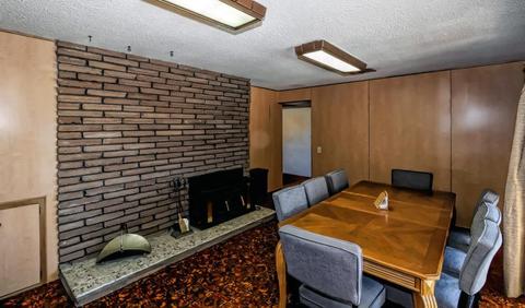 19475 Kinai Rd, Apple Valley, CA 92307 photo 28