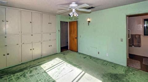 19475 Kinai Rd, Apple Valley, CA 92307 photo 34