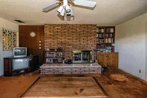 19475 Kinai Rd, Apple Valley, CA 92307 photo 19