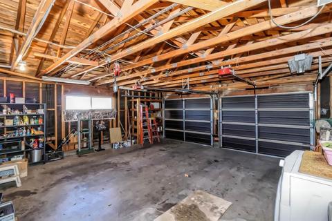 19475 Kinai Rd, Apple Valley, CA 92307 photo 41