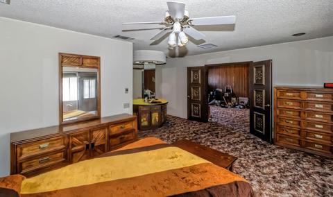 19475 Kinai Rd, Apple Valley, CA 92307 photo 38