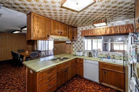 19475 Kinai Rd, Apple Valley, CA 92307 photo 26