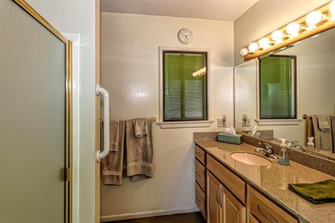 19475 Kinai Rd, Apple Valley, CA 92307 photo 35