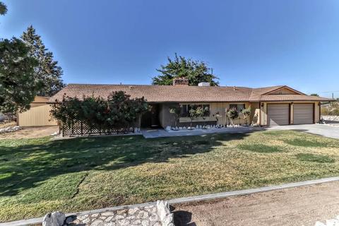 19475 Kinai Rd, Apple Valley, CA 92307 photo 6