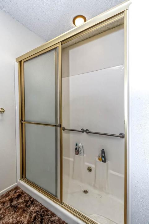 19475 Kinai Rd, Apple Valley, CA 92307 photo 40