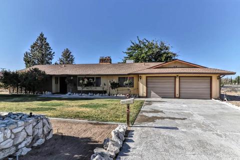 19475 Kinai Rd, Apple Valley, CA 92307 photo 1