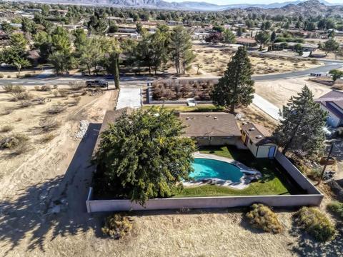 19475 Kinai Rd, Apple Valley, CA 92307 photo 4