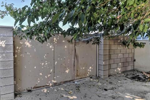 19475 Kinai Rd, Apple Valley, CA 92307 photo 12