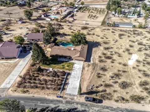19475 Kinai Rd, Apple Valley, CA 92307 photo 3