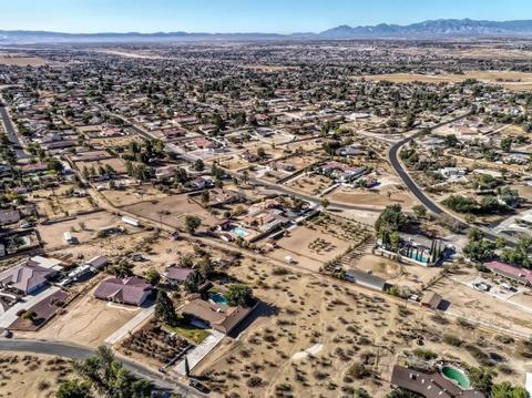 19475 Kinai Rd, Apple Valley, CA 92307 photo 43