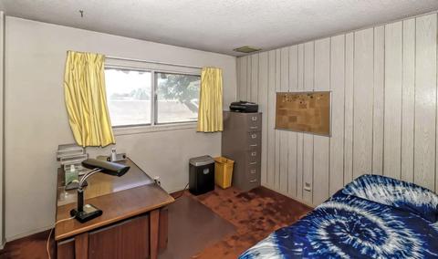 19475 Kinai Rd, Apple Valley, CA 92307 photo 31