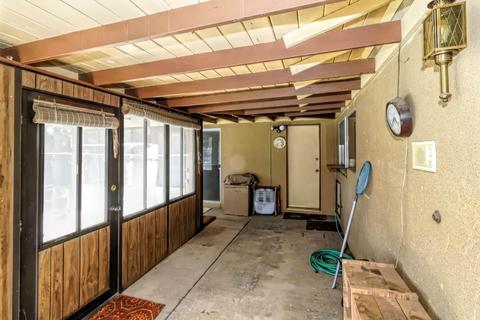 19475 Kinai Rd, Apple Valley, CA 92307 photo 17
