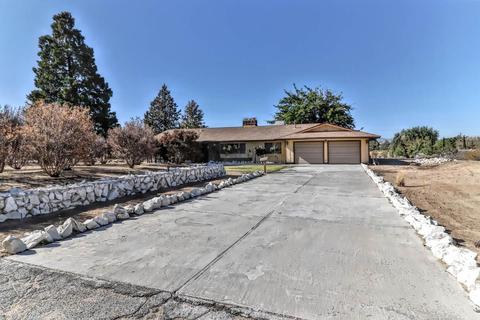 19475 Kinai Rd, Apple Valley, CA 92307 photo 5