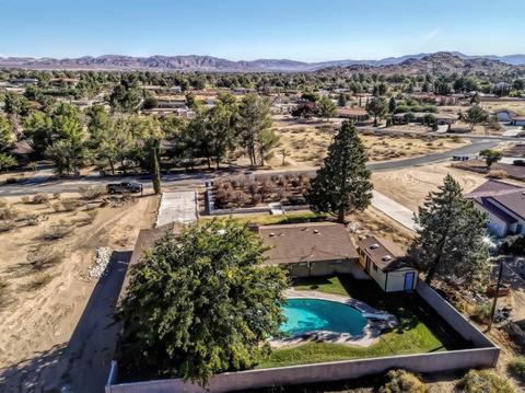 19475 Kinai Rd, Apple Valley, CA 92307 photo 47