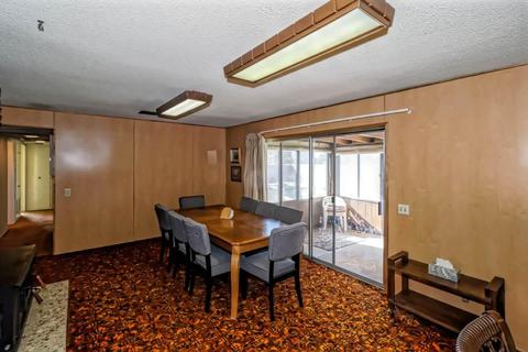 19475 Kinai Rd, Apple Valley, CA 92307 photo 27
