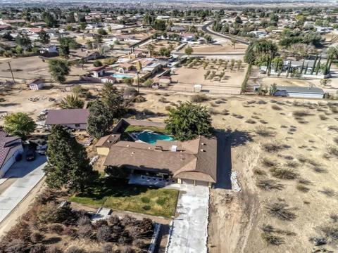 19475 Kinai Rd, Apple Valley, CA 92307 photo 44