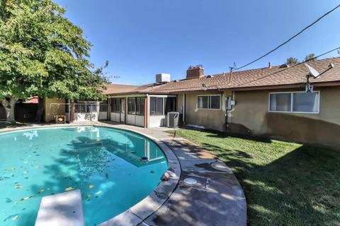 19475 Kinai Rd, Apple Valley, CA 92307 photo 13