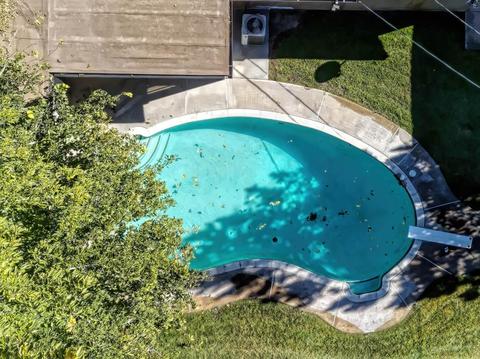 19475 Kinai Rd, Apple Valley, CA 92307 photo 10