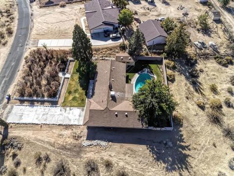 19475 Kinai Rd, Apple Valley, CA 92307 photo 45