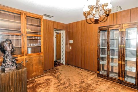 19475 Kinai Rd, Apple Valley, CA 92307 photo 21