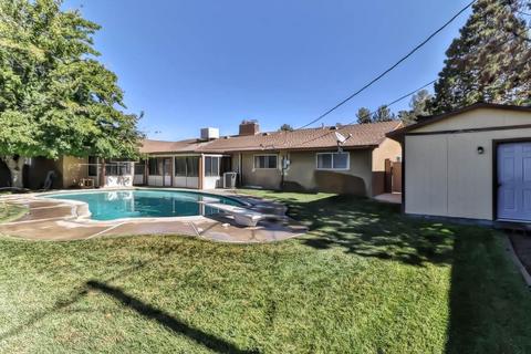 19475 Kinai Rd, Apple Valley, CA 92307 photo 14