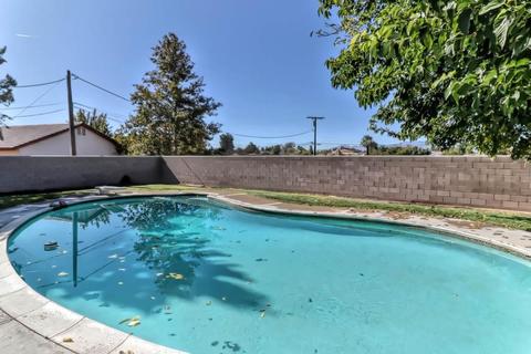 19475 Kinai Rd, Apple Valley, CA 92307 photo 11