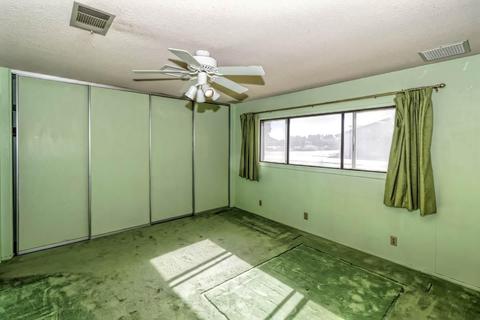 19475 Kinai Rd, Apple Valley, CA 92307 photo 33