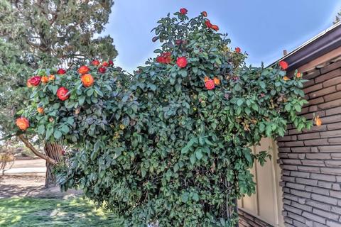 19475 Kinai Rd, Apple Valley, CA 92307 photo 8