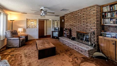 19475 Kinai Rd, Apple Valley, CA 92307 photo 20