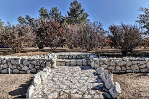 19475 Kinai Rd, Apple Valley, CA 92307 photo 7