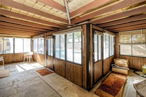 19475 Kinai Rd, Apple Valley, CA 92307 photo 16