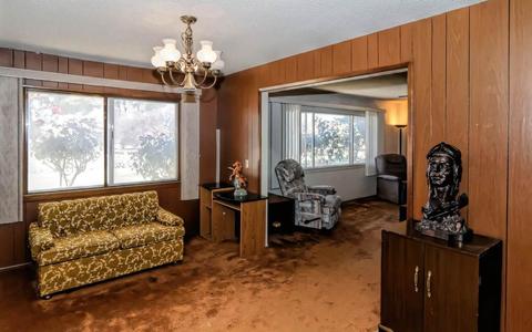 19475 Kinai Rd, Apple Valley, CA 92307 photo 22