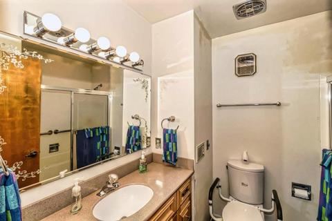 19475 Kinai Rd, Apple Valley, CA 92307 photo 30