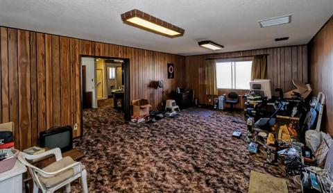 19475 Kinai Rd, Apple Valley, CA 92307 photo 36