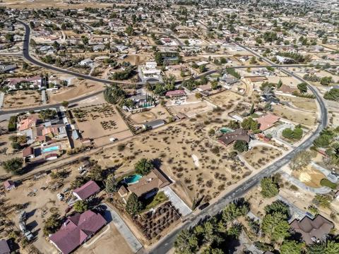 19475 Kinai Rd, Apple Valley, CA 92307 photo 42