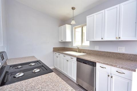 15853 Cashew St, Hesperia, CA 92345 photo 13