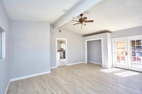15853 Cashew St, Hesperia, CA 92345 photo 19