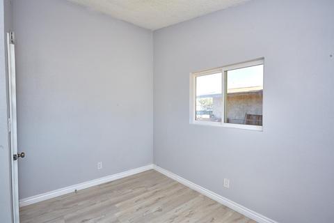 15853 Cashew St, Hesperia, CA 92345 photo 25