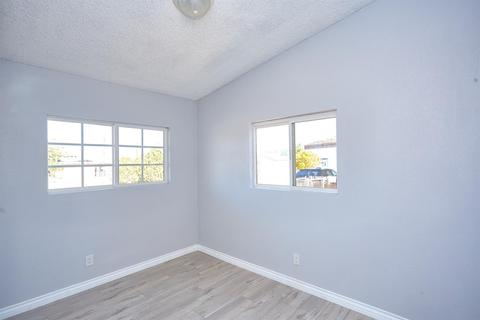 15853 Cashew St, Hesperia, CA 92345 photo 29