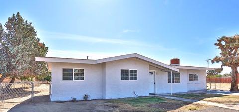 15853 Cashew St, Hesperia, CA 92345 photo 3