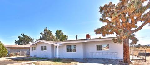 15853 Cashew St, Hesperia, CA 92345 photo 1