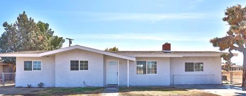 15853 Cashew St, Hesperia, CA 92345 photo 2