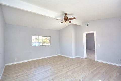 15853 Cashew St, Hesperia, CA 92345 photo 22